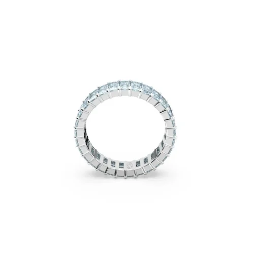 Bague femme Swarovski 5661908 - MATRIX