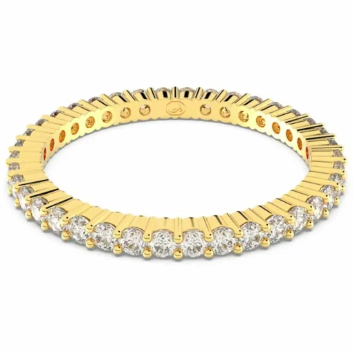 Bague femme Swarovski 5656293 - VITTORE