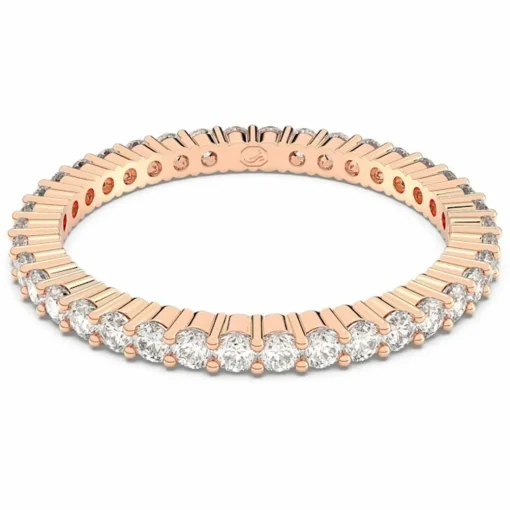 Bague femme Swarovski 5656303 - VITTORE