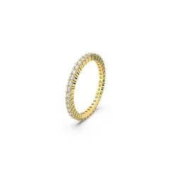Bague femme Swarovski 5656293 - VITTORE