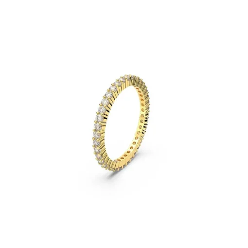 Bague femme Swarovski 5656293 - VITTORE