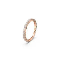 Bague femme Swarovski 5656303 - VITTORE