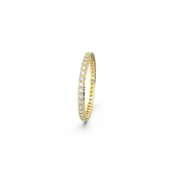 Bague femme Swarovski 5656293 - VITTORE