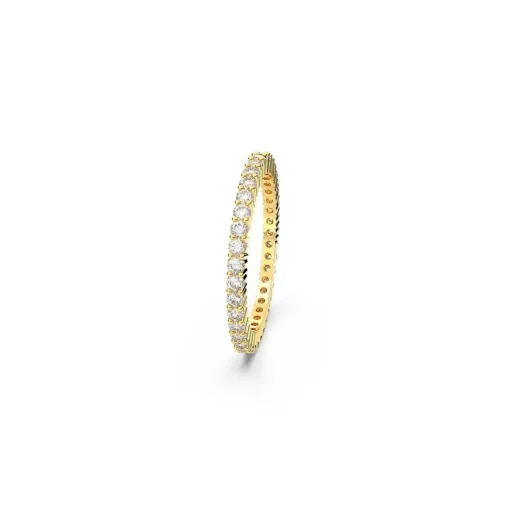 Bague femme Swarovski 5656293 - VITTORE