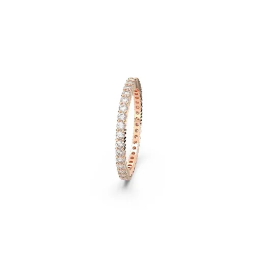 Bague femme Swarovski 5656303 - VITTORE