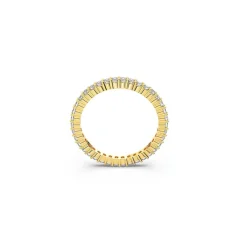Bague femme Swarovski 5656293 - VITTORE
