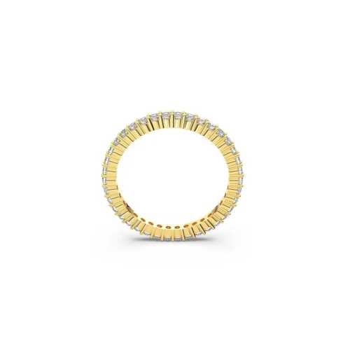 Bague femme Swarovski 5656293 - VITTORE