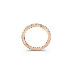Bague femme Swarovski 5656303 - VITTORE
