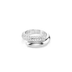 Bague femme Swarovski Dextera - 569593