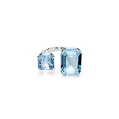 Bague femme Swarovski Millenia - 569413