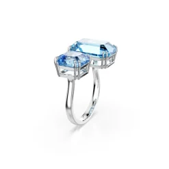 Bague femme Swarovski Millenia - 569413