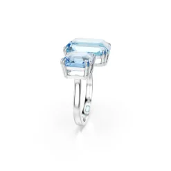 Bague femme Swarovski Millenia - 569413