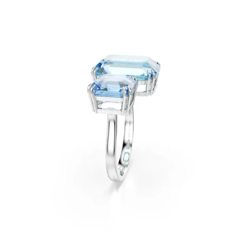 Bague femme Swarovski Millenia - 569413