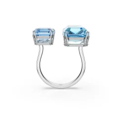 Bague femme Swarovski Millenia - 569413