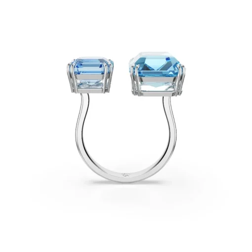 Bague femme Swarovski Millenia - 569413