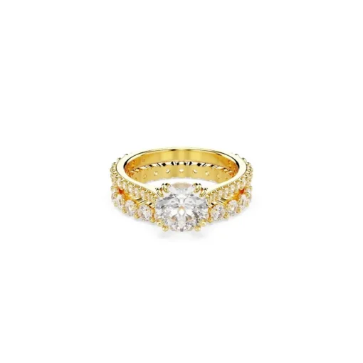 Bague femme Swarovski Stilla - 5693508