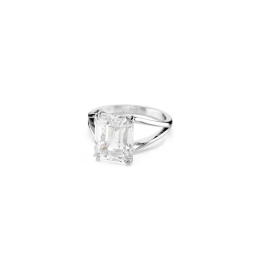 Bague femme Swarovski Stilla - 569798