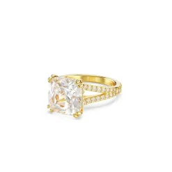 Bague femme Swarovski Stilla - 5693503