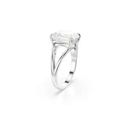 Bague femme Swarovski Stilla - 569798
