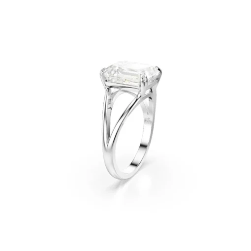Bague femme Swarovski Stilla - 569798