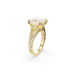 Bague femme Swarovski Stilla - 5693503