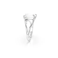 Bague femme Swarovski Stilla - 569798