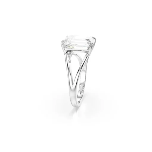 Bague femme Swarovski Stilla - 569798