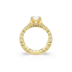 Bague femme Swarovski Stilla - 5693508