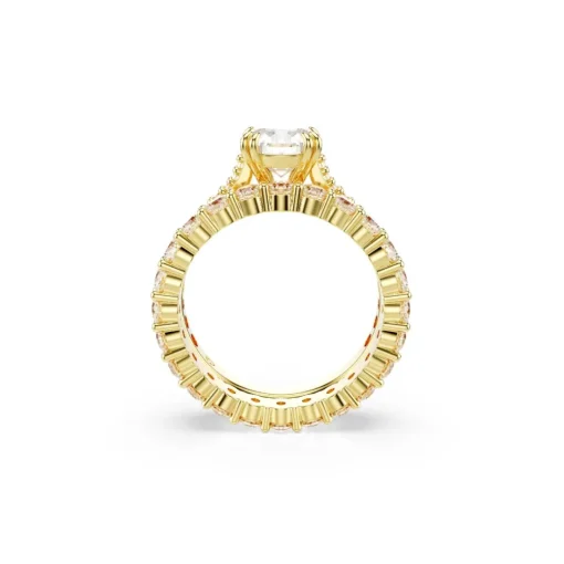 Bague femme Swarovski Stilla - 5693508