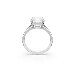 Bague femme Swarovski Stilla - 569798