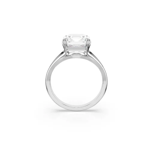 Bague femme Swarovski Stilla - 569798