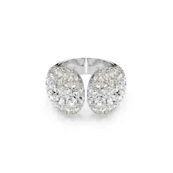Bague femme Swarovski Sublima - 570241