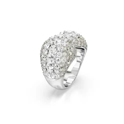 Bague femme Swarovski Sublima - 570241