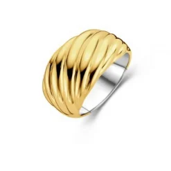 Bague femme 12238SY Ti Sento