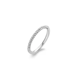 Bague femme Ti Sento 1936SI - Argent