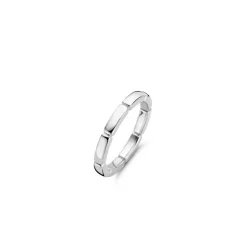 Bague femme Ti Sento 12269SI - Argent