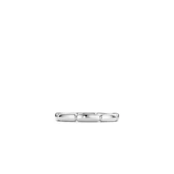 Bague femme Ti Sento 12269SI - Argent