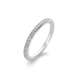 Bague femme Ti Sento 1923ZI - Argent
