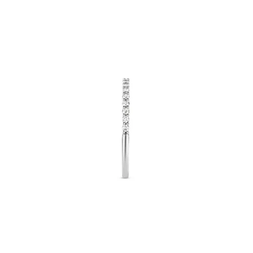 Bague femme Ti Sento 12268ZI- Argent