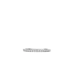 Bague femme Ti Sento 12268ZI- Argent