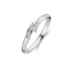 Bague femme 12246ZI Ti Sento