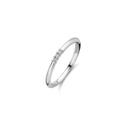 Bague femme 12250ZI Ti Sento