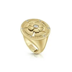 Bague Guess UBR79065 - Bague Femme