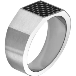 Bague homme - MERCURY