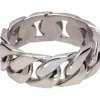 Bague homme HA07 Rochet - DANDY