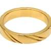 Bague homme HA7486 Rochet – DEAR