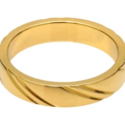 Bague homme HA7486 Rochet – DEAR