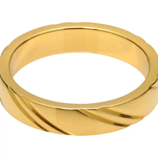 Bague homme HA7486 Rochet – DEAR