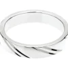Bague homme HA7480 Rochet - DEAR
