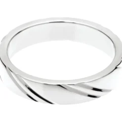 Bague homme HA7480 Rochet - DEAR